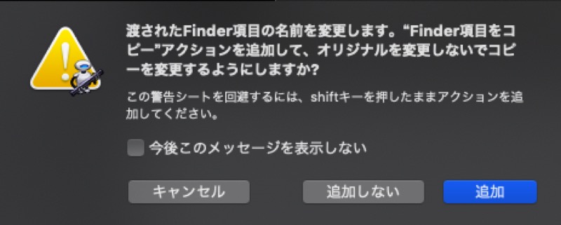 file06