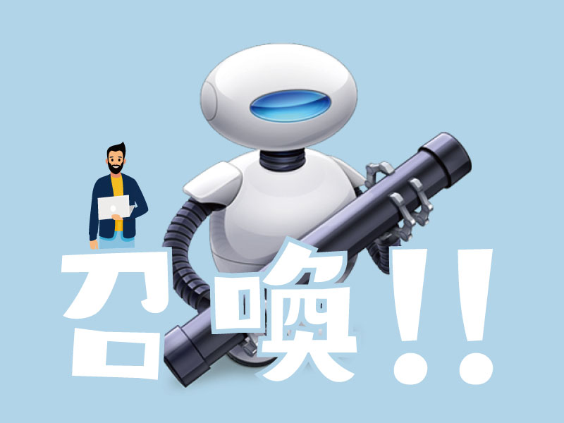 *まさとま* オーダーページ マッキーワーク 黒(黒): 本体【公式】ZEBRAオンラインストア