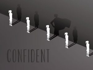 confident_top
