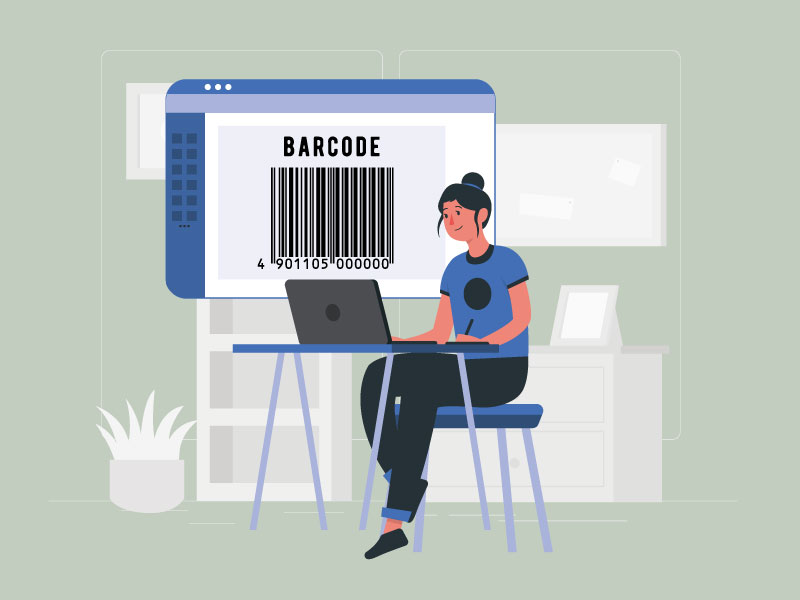 デザイナーのバーコード作成にはこのサイトがオススメ！「バー