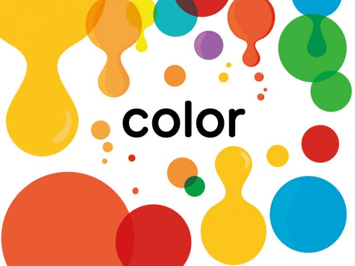 画像から配色の割合や色、カラーチャートまでを抽出できる無料カラー成分測定「色とりどり」